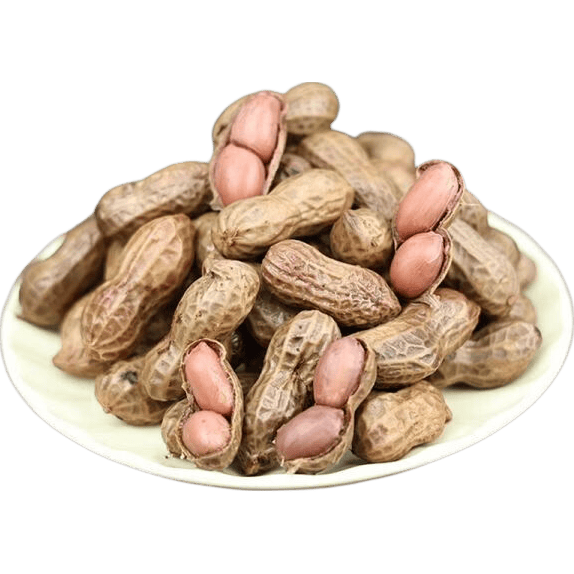 ����±���� 400g*2�� �¾Ʋ˼�ʳ±֭ˮ��ƹ����� 3.9Ԫ��2����