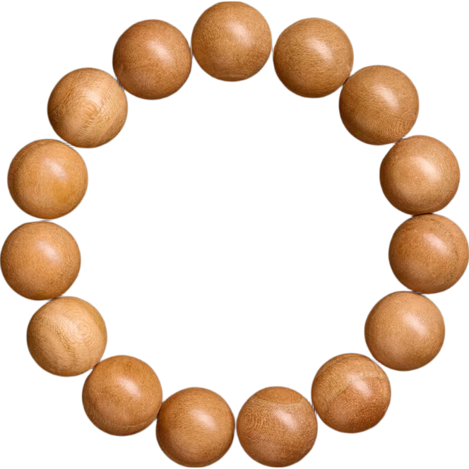 ���ڲ�����̩ɽ����ľ�ִ���Ů����Ʒ��������������Ȼľ���������� ��Ȼ̩ɽ����ľ-20MM ��Ȧ�ִ�������С� 16.7Ԫ