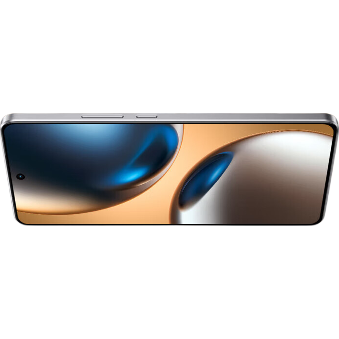 realme/���� GT7 �ֻ� ����9400+ ʯīϩ��ѩ 16+1T 2849Ԫ