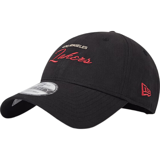 NEW ERAŦ�໪NBA����ñ�����Լ�˶�Ӳ��940ñ��2025�＾ 14864467��ɫ/��ɼ�����˶� OSFM 264.05Ԫ