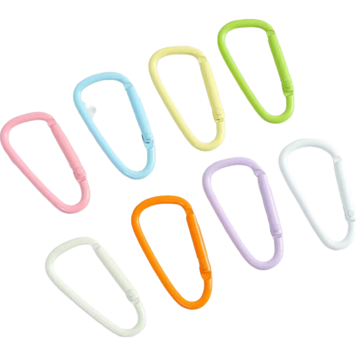 ��ɫ��ƷDIY����D��Կ�׿� ��ɽ�� ��ɫ��� 1Ԫ