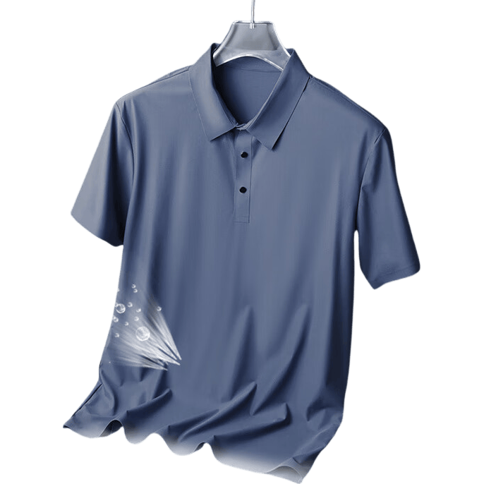 ���ڲ��������ɣ�ROMON����˿�޺۶���t���з����ļ������ٸ�������ʿ������������װ���� ���� XL (��������125-140��) 55Ԫ