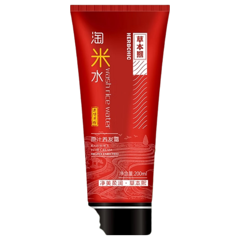 �ݱ��� ���ݱ���ԭ֭������ 200ml ƿװ 4.9Ԫ�������ã�
