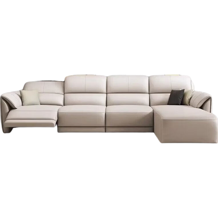 ľ����2026�¿�綯ɳ����Լ�ִ���������̫��ͷ�Ȳ��㿿ǽͷ����Ƥ���� �Ӵ���1.5��ͷ��ţƤ+�߻ص�����+��� ����λ 2.30������λ-���綯λ 4215.24Ԫ