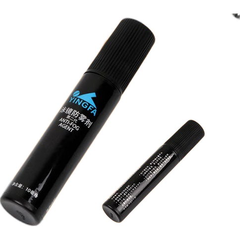 英發(fā)(YINGFA)泳鏡防霧劑泳鏡除霧高清涂抹劑游泳潛水鏡去霧液持久防霧新款 升級(jí)款防霧劑