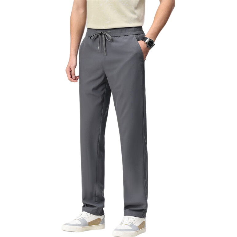 ���� ��˿���п��� 2026�ļ����������ɽ���ֱͲ���㣨��2�� 42.5Ԫ/������85Ԫ��ע�⣺��2����������ͬSKU����Ȼ�۸���Ч��