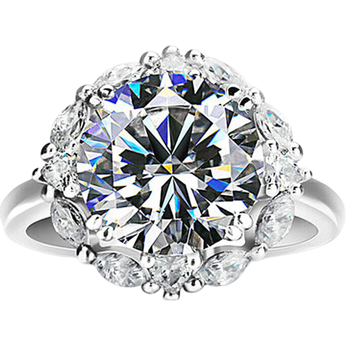 GUIG ������� ��ʯ֮�� ��ʯ���� ������ʯ��ָ 5���� 11M���� ���ڿɵ��� 3���� 27.2Ԫ