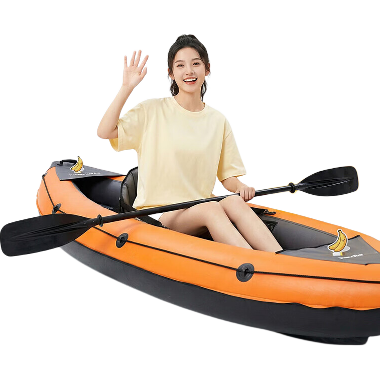 【京东直采】纯棉t恤女 圆领长袖t恤女打底衫半袖情侣上衣t恤衫 浅米 L 建议(110-125)斤