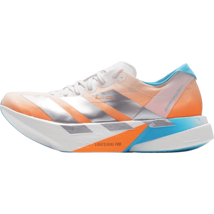 ���ϴ�˹��adidas����ŮЬ����ADIZERO ADIOS PRO 4�˶�Ьѵ���ܲ�ЬKH6360 KH6360 41 767.9Ԫ