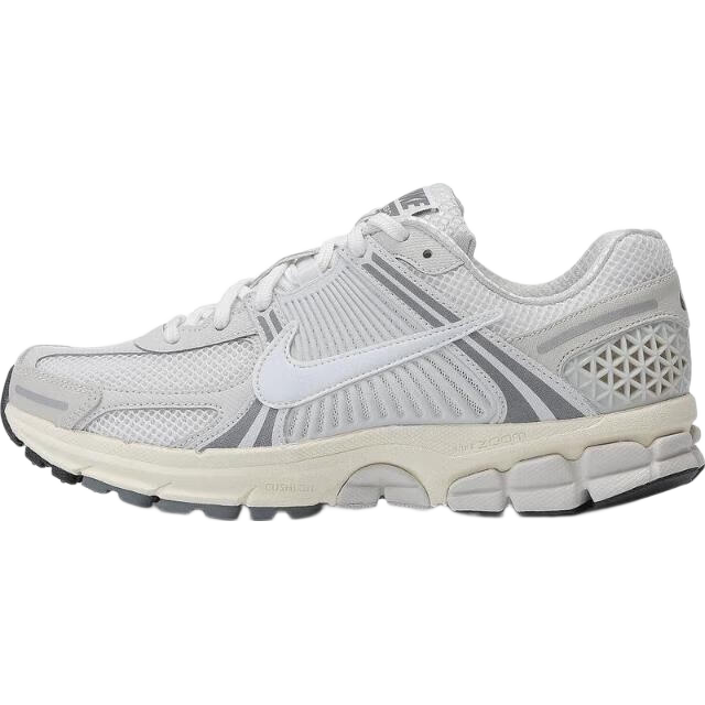 耐克（NIKE）官方男鞋女鞋 春季新款ZOOM VOMERO 5 缓震透气休闲运动鞋跑步鞋 HF0731-007 41