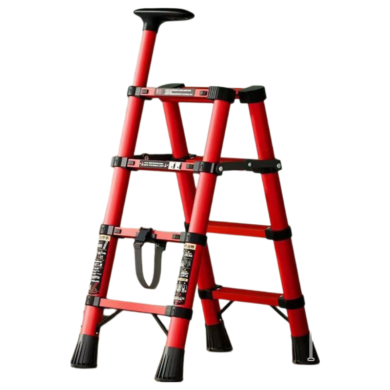 ���ڲ��������汤���Ӽ����۵������๦��������������С��������㲽�ݼӺ񹤳��� �й���̼��5���������֡��ⰲװ+����    213.98Ԫ