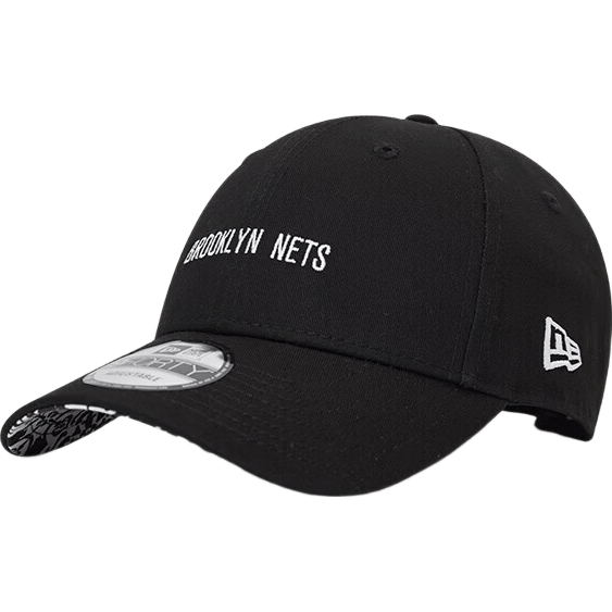 NEW ERAŦ�໪NBA�й�������ñ��Լ�˶�Ӳ��NE940ñ�� 14867666��ɫ/��³���������� OSFM 280.05Ԫ