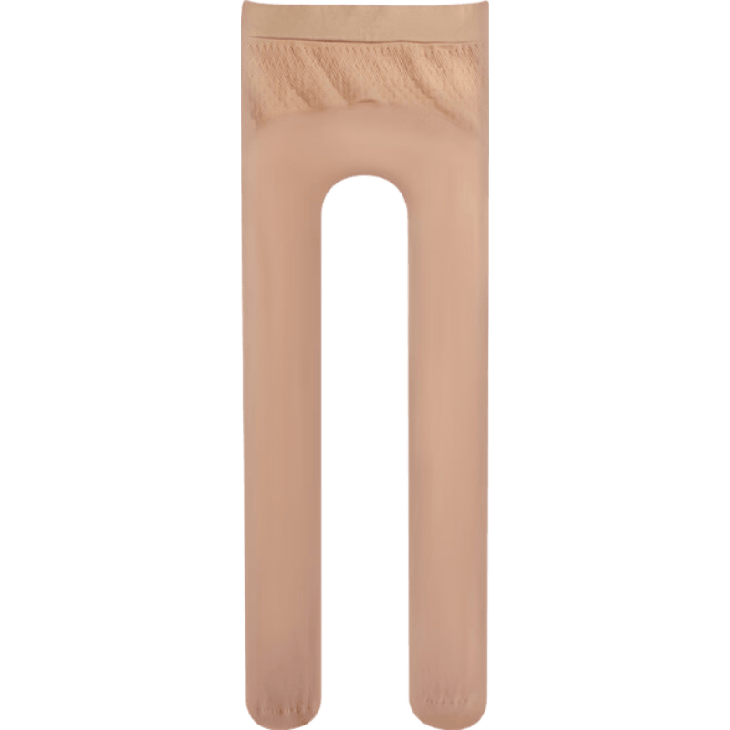 ���ڲ����������ϲ���һ��0.7D˿��Ů�ƹ��͸��������������������������900�� 379.6Ԫ��5��(��75.92Ԫ/��)