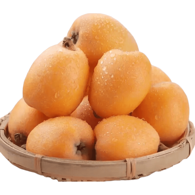 ���ڲ�����[����]�������ϴ��������˳���Ӧ��ˮ������������˲���ֱ�� ����3����40-50�ˣ�����2.6��+��