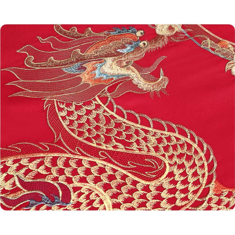 ˮ�ǼҷĻ���ȫ���ļ��� ����׼��й���ϲ��鷿������Ʒ ����������ȫ����ʽ���塿 1.8�״�(����220*240��о) 569Ԫ