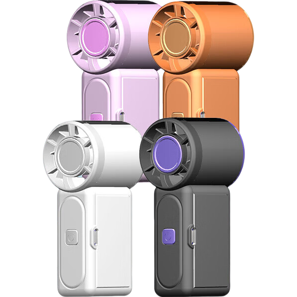 С�����ֳ����ַ��� USB��ЯС���� �콢�� ��ɫ1.89Ԫ