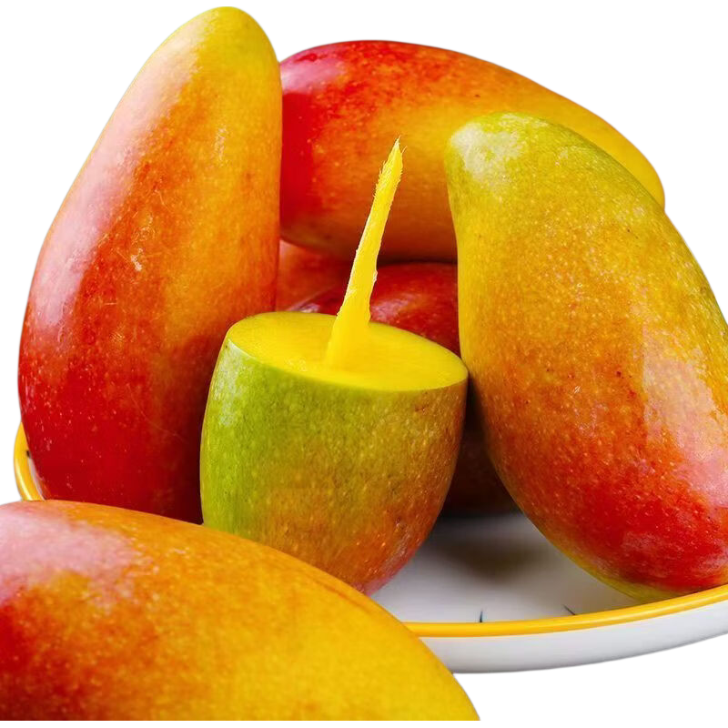 ���ں��Ϲ���â�� ���ʵ����ȴ�ˮ�� 2��װ ����100��+ ����1.7�� 5.58Ԫ