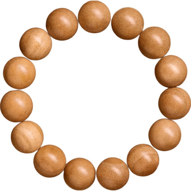 ���ڲ�����̩ɽ����ľ�ִ���Ů����Ʒ��������������Ȼľ���������� ��Ȼ̩ɽ����ľ-15MM ��Ȧ�ִ�������С� 14.67Ԫ