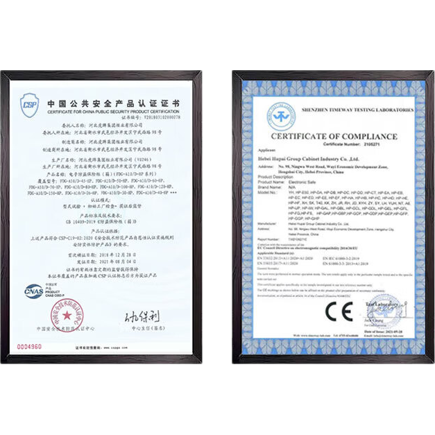 ���ڲ��������Ʊ��չ��������CSP������֤����������¿�3c��֤ȫ�ַ����������칫�ұ��չ�ɹ̶����չ� ��60cm ��ɫ �����(����+Կ�׿���) 1056Ԫ