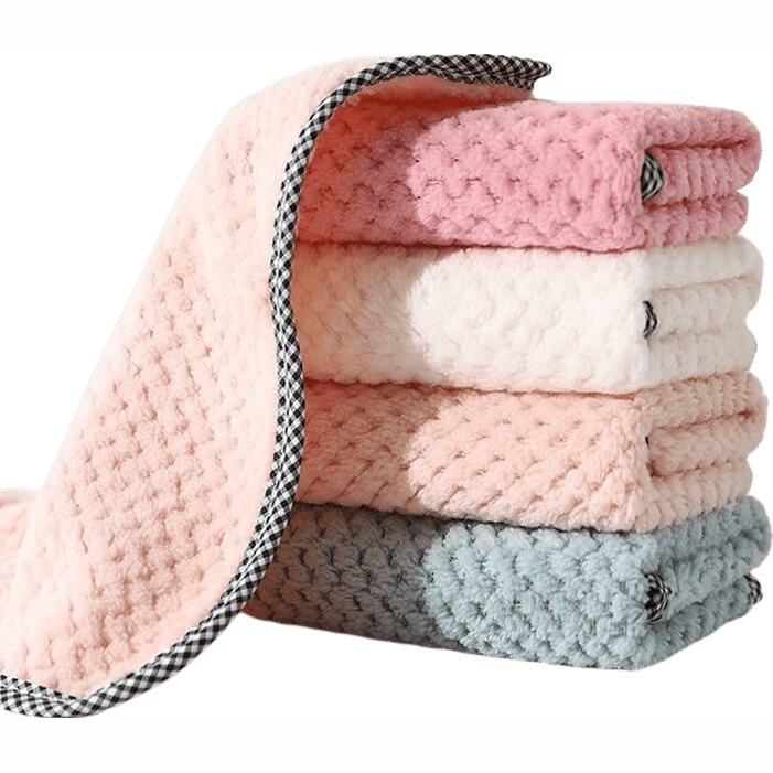 �����಼ Һ����Ļ���ë�� �ֻ����ӵ�����Ļ��� ��ɫһ��װ 0.69Ԫ