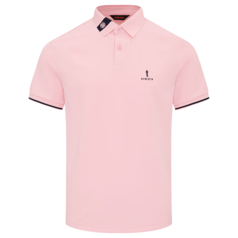 �����շҸ߶��򡾹���ϸ��ء��������˶����е��������׷���������polo�� 71��ɫ 2XL ��115�� 620Ԫ