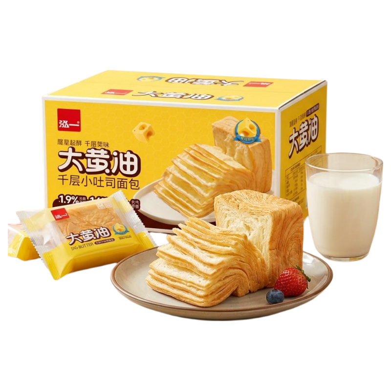 ��һ ����ǧ����˾��� 1kg Լ20�� 18.8Ԫ
