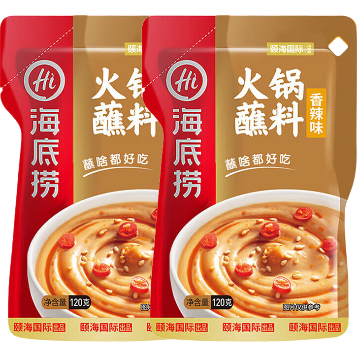 ������ ����֥�齴 պ�� 120g 3�� 10.9Ԫ