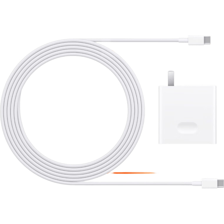 ���ڲ�������Ϊ��3C��֤��ԭװ�����140W�ʼǱ����Գ������Matebook Xpro GT14���Ultra 14S 16s 15��Դ������ ��140W���������װ�����ͷ��������1.8�� 477Ԫ��3��(��159Ԫ/��)