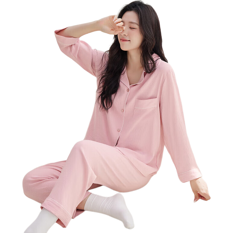 �춹�Ӽ� ��Ůʿ˯�� ����� L 170/92A 59.4Ԫ(�����)