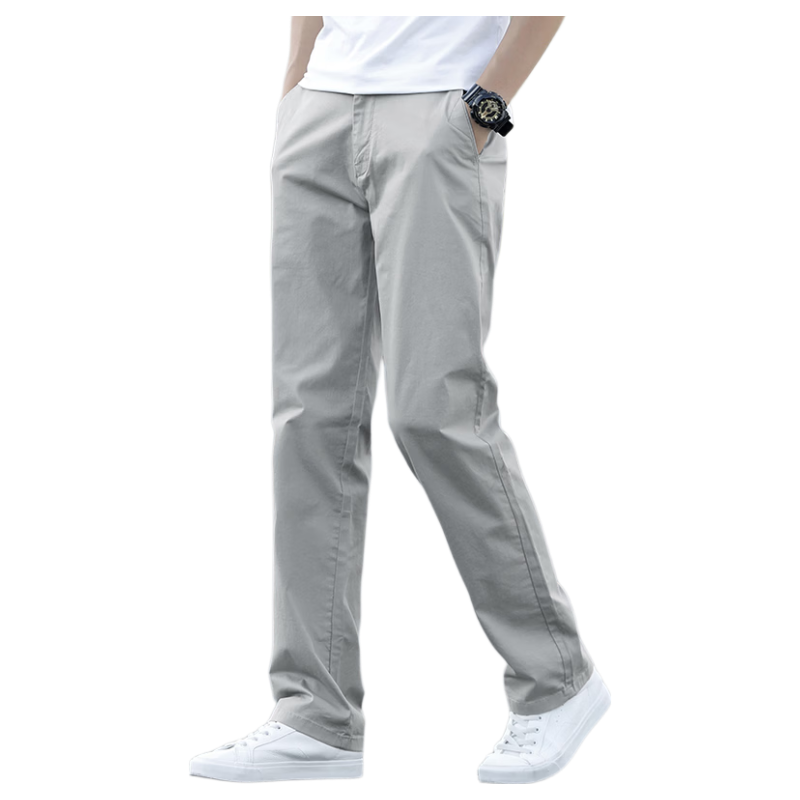 ���ڲ������������ӣ�PLAYBOY�����п���2026�괺�ļ�������ʿ����ֱͲ�п����񺫰泱����װ 128.99Ԫ