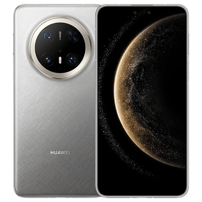 ��Ϊ Mate 70 Pro+ �ֻ� ��˿���� 16+1T 6199Ԫ����������