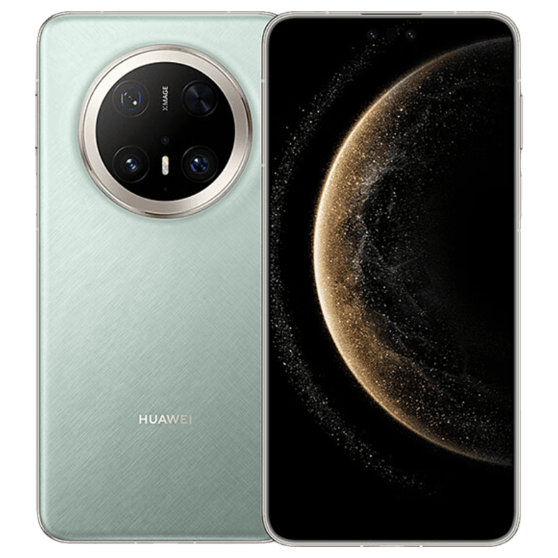 HUAWEI/��Ϊ Mate 70 Pro+ �ֻ� ������ 16+512G 4970.01Ԫ