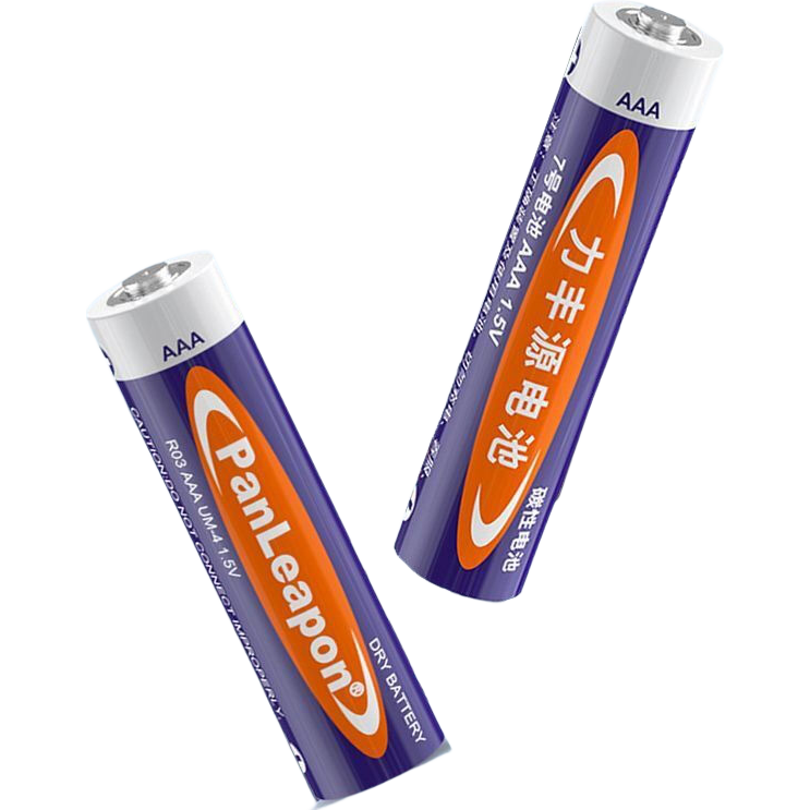 7�Ÿɵ�� 1.5V �Ķ�̨�Ƶ�Ͳ����¶Ӫ�ƾ���� 2��װ 0.1Ԫ
