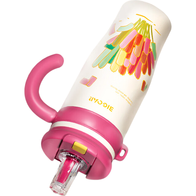 �� ��ά������ ���±� 316����� 1200ML 39.95Ԫ