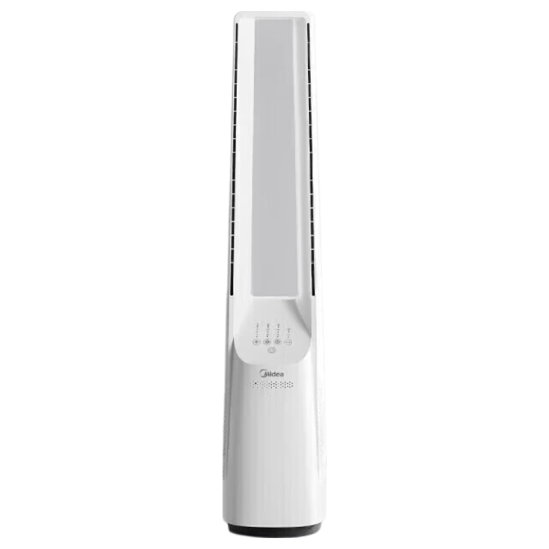 ���ģ�Midea������ȼ���������Ҷ������������ܶ�ʱ������������ң��ѭ�������±�������Ƶ���������  �������������ơ� 519Ԫ