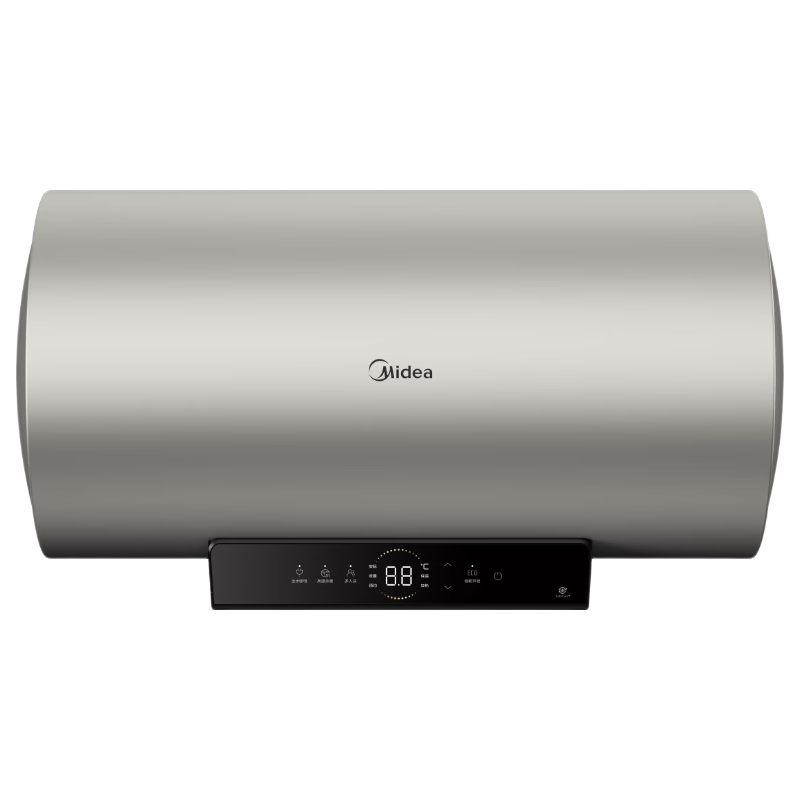 ���� ����ˮ�� F6022-TY3S(HE) 60�� һ����Ч ��ˮʽ �޷��ڵ� ����ɱ�� 799Ԫ