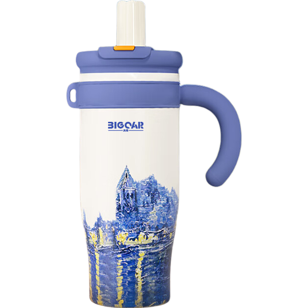 �� ���±� 316����� 1200ML ����ǿտ� 39.95Ԫ����