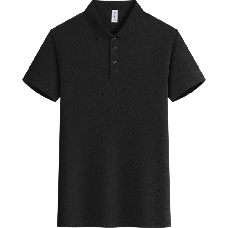 ���� ��˿����T���� ���촿ɫ�������а���������2��    29.90Ԫ/������59.8Ԫ���Ĳ�ͬ���