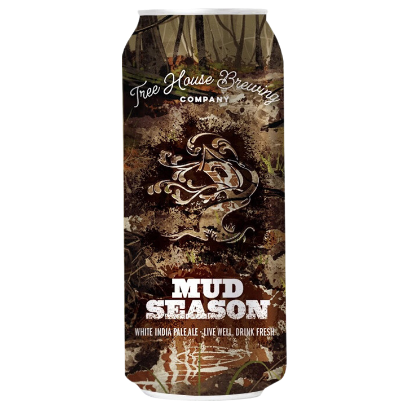 ���ݣ�Tree House����Ţ����ơ�� 473mL �� IPA 3/11���� 66.5Ԫ