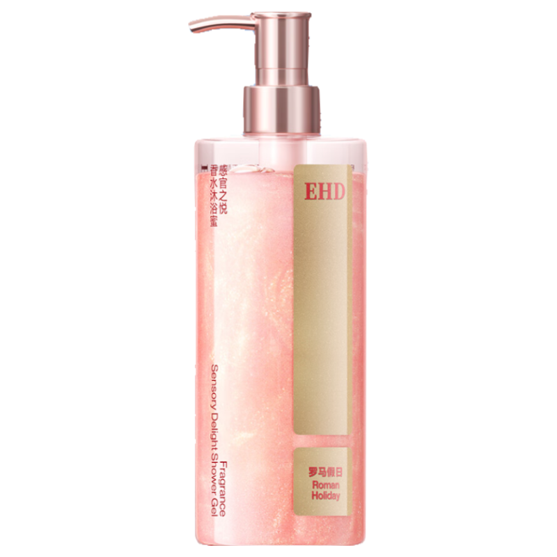 EHD �������� �����ԡ¶ 500ml �־����� �º���� 39.9Ԫ����յ���