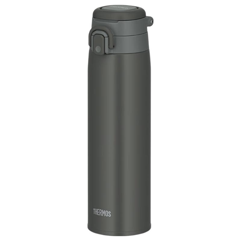 ���ڲ�������ħʦ��THERMOS�����䱣�±���ʿ�����Яˮ���˶�����ֵ����750mlJOS�������� 280.2Ԫ��2��(��140.1Ԫ/��)