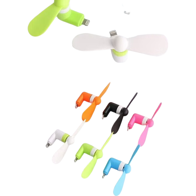 USBֱ��ʽС���� ����һType-C�ӿ� �����Я0.01Ԫ