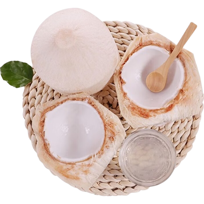 ���ڲ�����̩��Ҭ�� ���ʴ�Ҭ�� 9��װ ��������750���� �Ϳ�Ҭ������ ������ݰ��� 59Ԫ