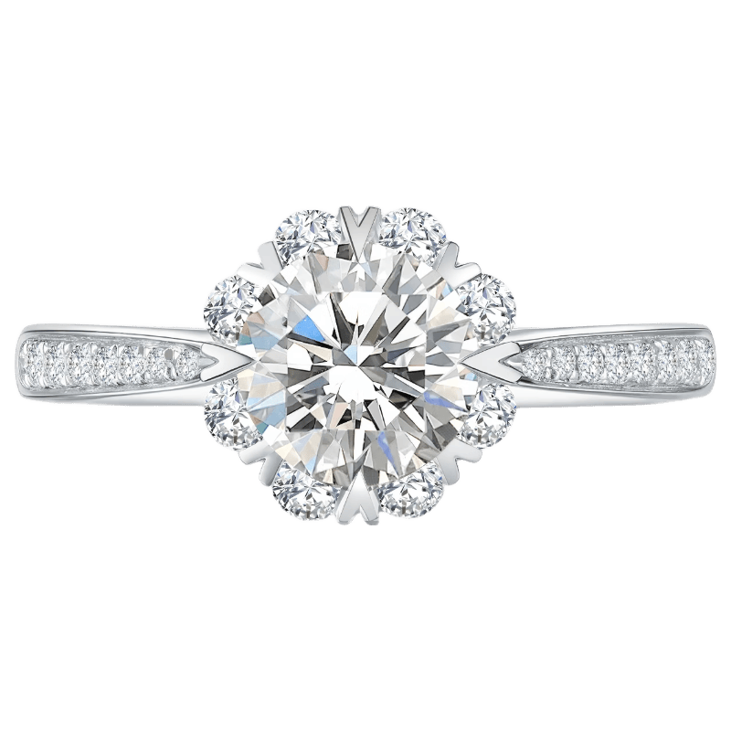���ڲ�����LEGEND LIGHT�����ǳ�����IGI˫֤1�����������11�š���Ѹ�Ȧ�� 6747Ԫ