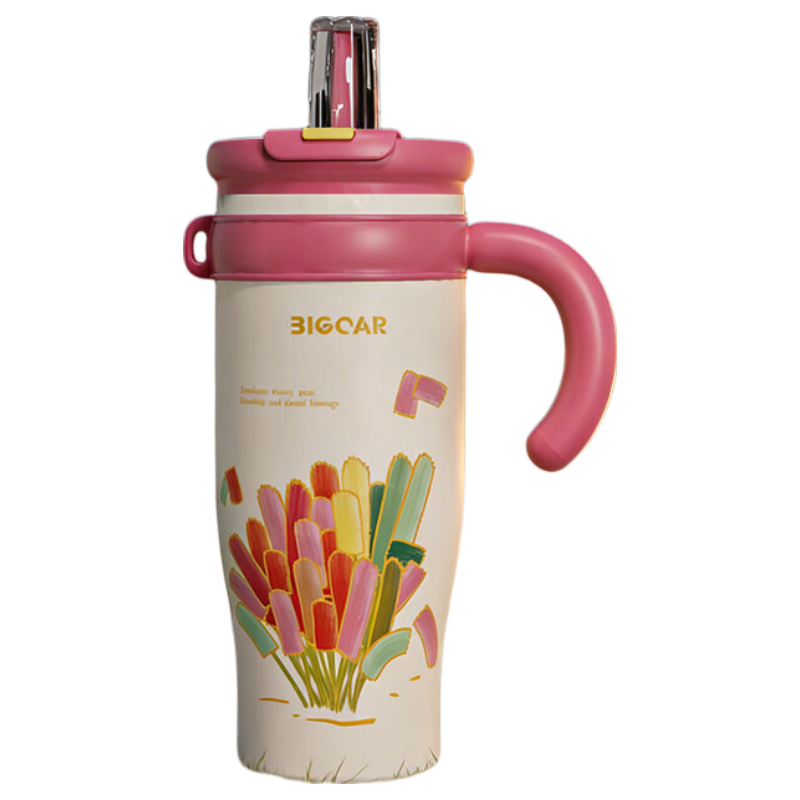 �� 1200ML ���±� 316����� ���ؽ��� ���Ա� Ů������ˮ�� 39.95Ԫ