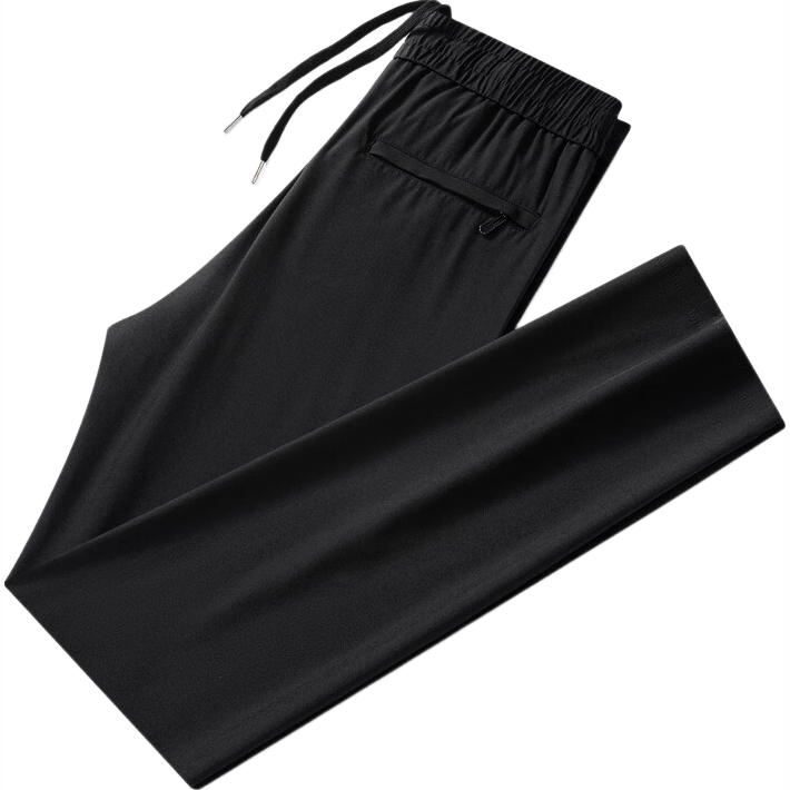 ���ɣ�ROMON����ʿ��˿���п�2026�ļ�����͸�������ɽ���ֱͲ�������˶��п� ��ɫ XL (��������130-150� 57.5Ԫ