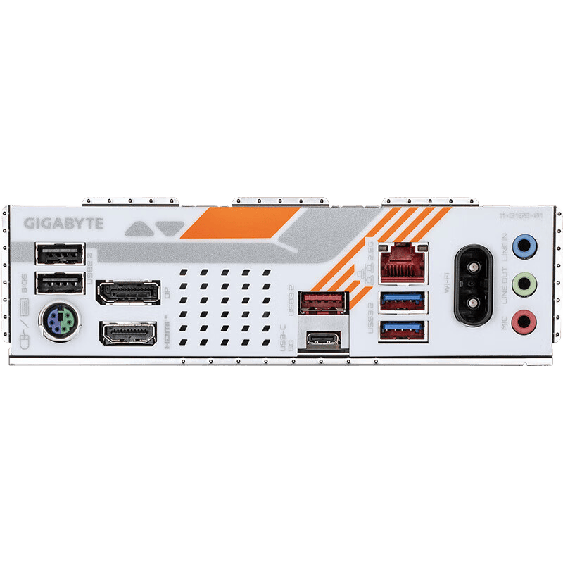 ���ڲ���������B650M/B850M��AMD����7800X3D/9800X3D ����CPU��װ ��U��װ B850M FORCE WIFI6E սӥ 7800X3DɢƬ 2683Ԫ