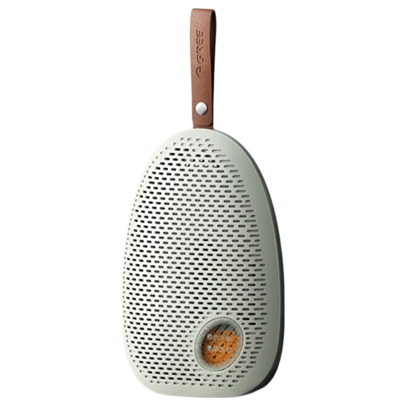 ���� �±���ʪ�� GCSP-3001a ��ޢ�� �����Я ΢�ռ��ʪ 88Ԫ