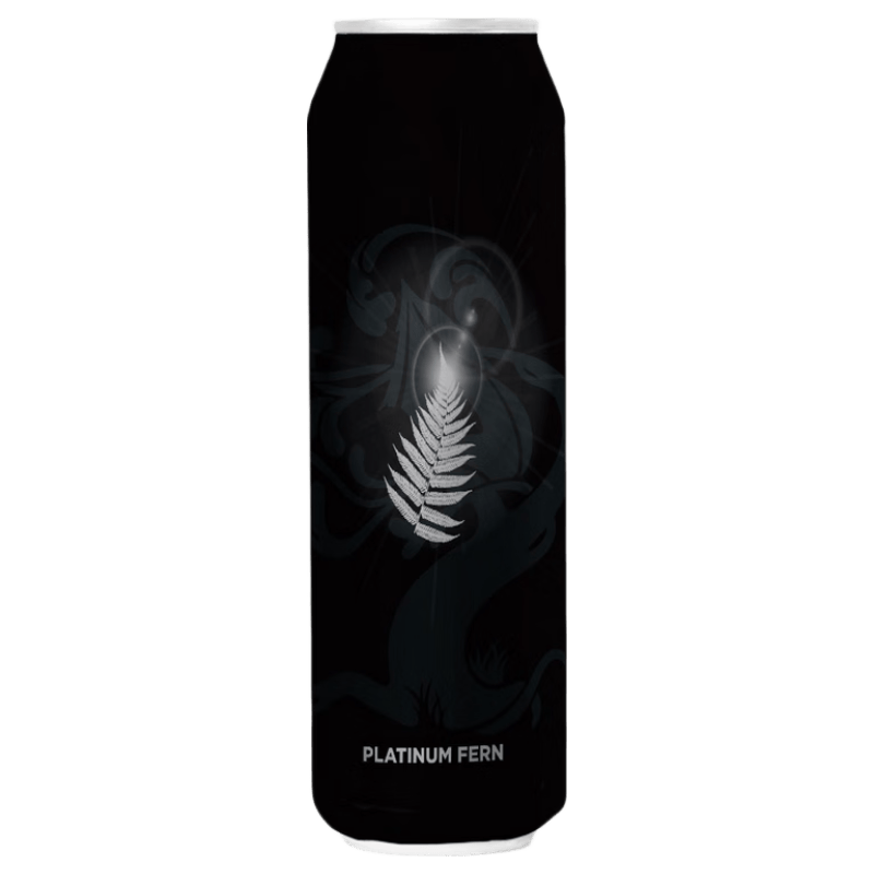 ���ݣ�Tree House���׽�ާơ�� 473mL �������� IPA 4/02���� 87.1Ԫ