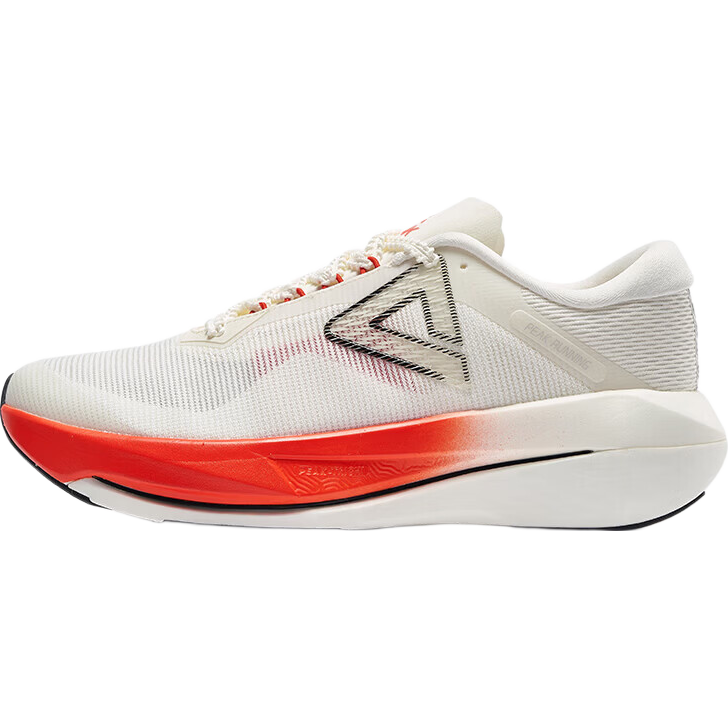 ƥ��̬��5.0�ܲ�Ь��Ь̫������Ӧ��㻺�������ĥ��Ь�����˶�Ь�� �����ɫ/�� ��Ӱpro 41    135.0Ԫ����135Ԫ/����